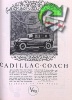Cadillac 1925 331.jpg